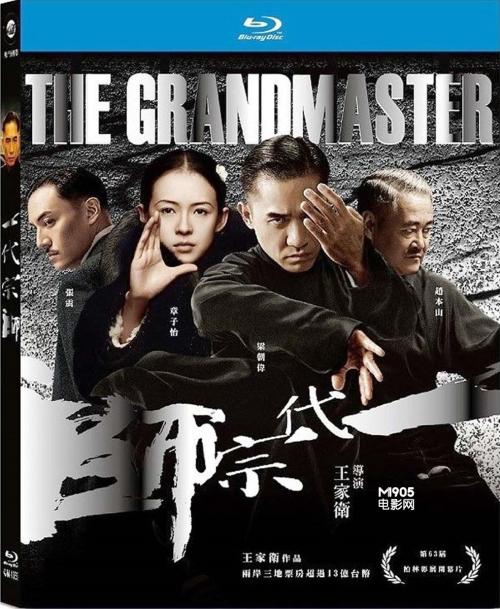 办湖北工程师证